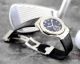 Hublot Classic Fusion Tourbillon Replica Watch SS Brown Strap (4)_th.jpg